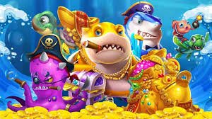f8bet0 Live Casino