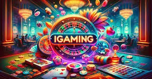 f8bet0 Sportsbook