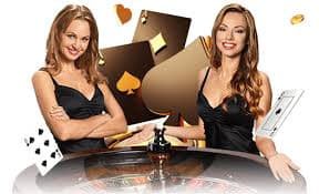 f8bet0 Khuyến mãi