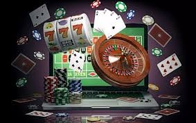 f8bet0