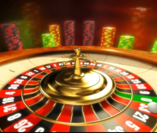 f8bet0
