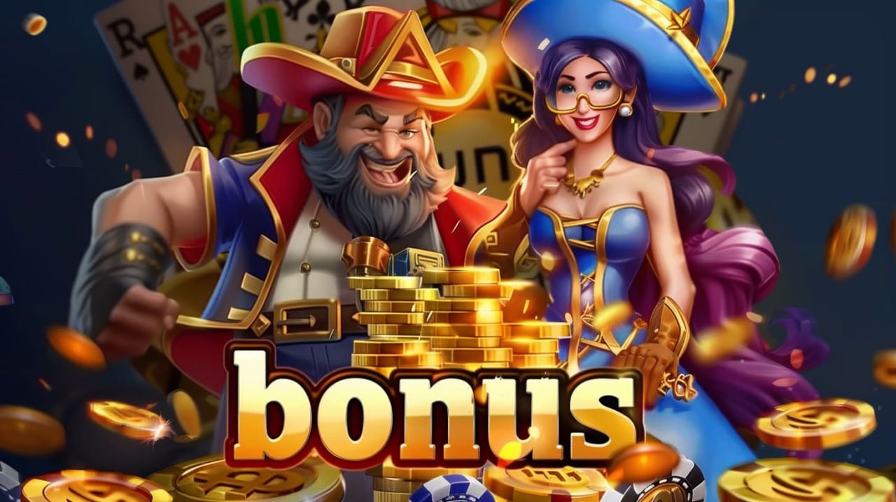 f8bet0