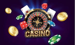 f8bet0