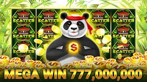 f8bet0