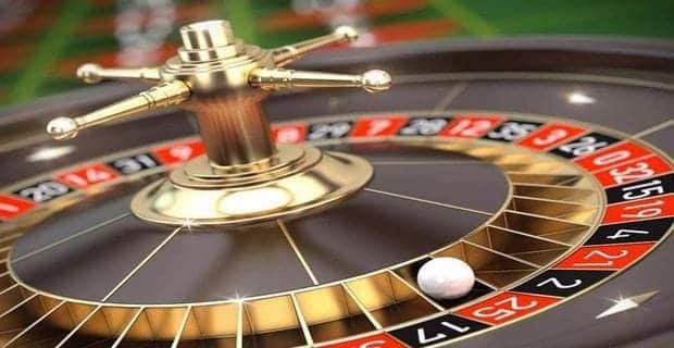 f8bet0 Slot Online