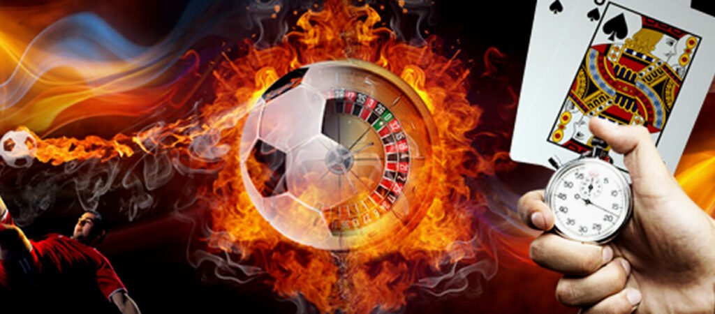 f8bet0