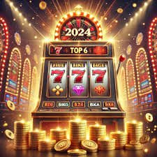 f8bet0