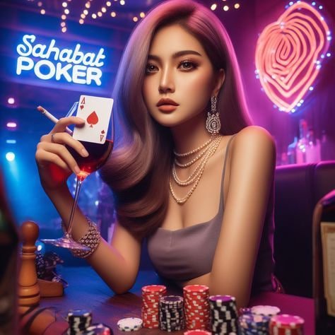 f8bet0
