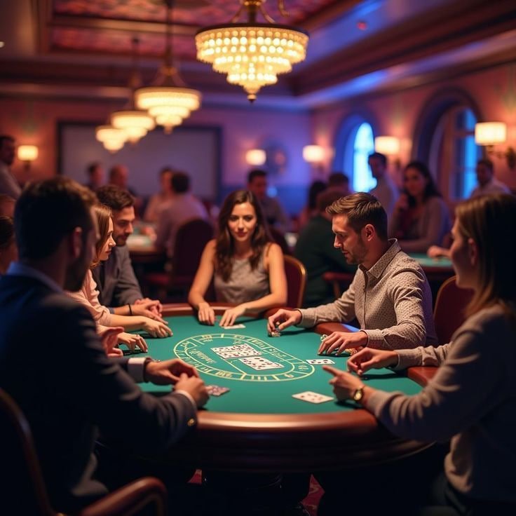 f8bet0 Game bài