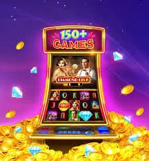 f8bet0