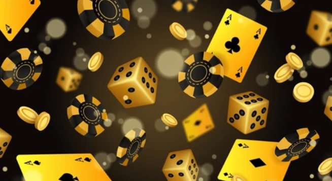 f8bet0