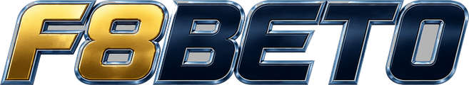 f8bet0
